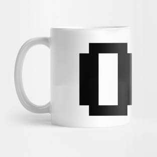 OP Mug